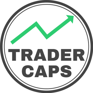 Trader Caps